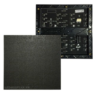Module LED P3 full color TRONG NHÀ