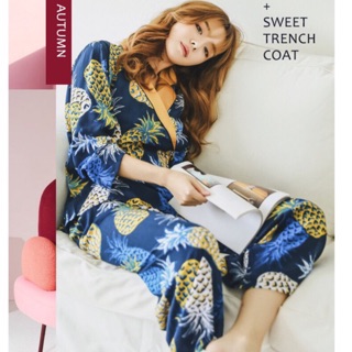 Set 3 mảnh