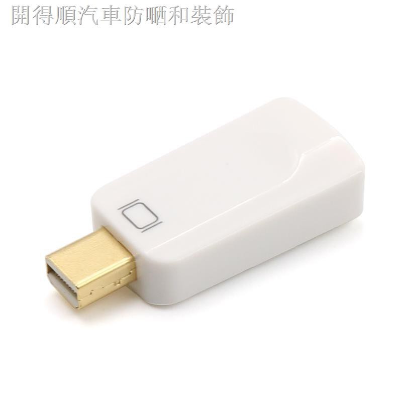 Microsoft ✿Dây cáp chuyển đổi từ cổng Dp sang cổng hdmi cho Apple Android