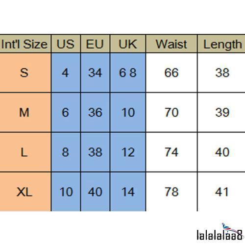 Chân váy bút chì dáng ôm phối dây kéo thời trang sành điệu | BigBuy360 - bigbuy360.vn