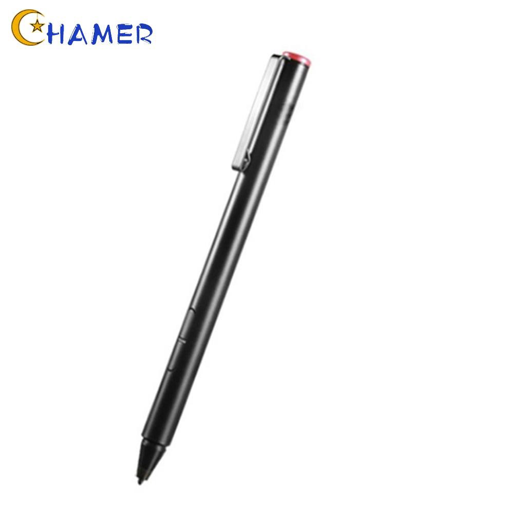 Stylus P70 Yoga460 Active Pen For Lenovo Active Capacitive Bluetooth Black 142MM For Lenove Thinkpad X1 tablet