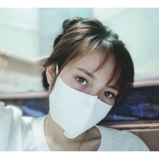 khẩu trang vải xả kho | BigBuy360 - bigbuy360.vn