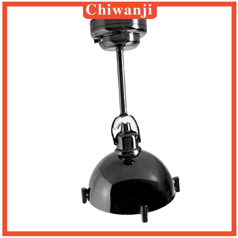 Đèn LED Treo Trần Nhà Trang Trí Nhà Búp Bê