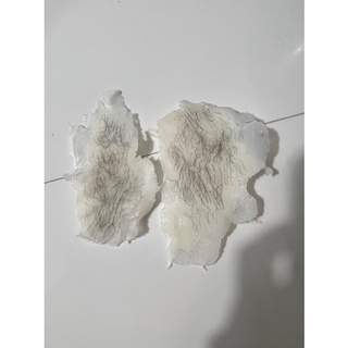 300g sáp trong - Sáp wax lông cao cấp