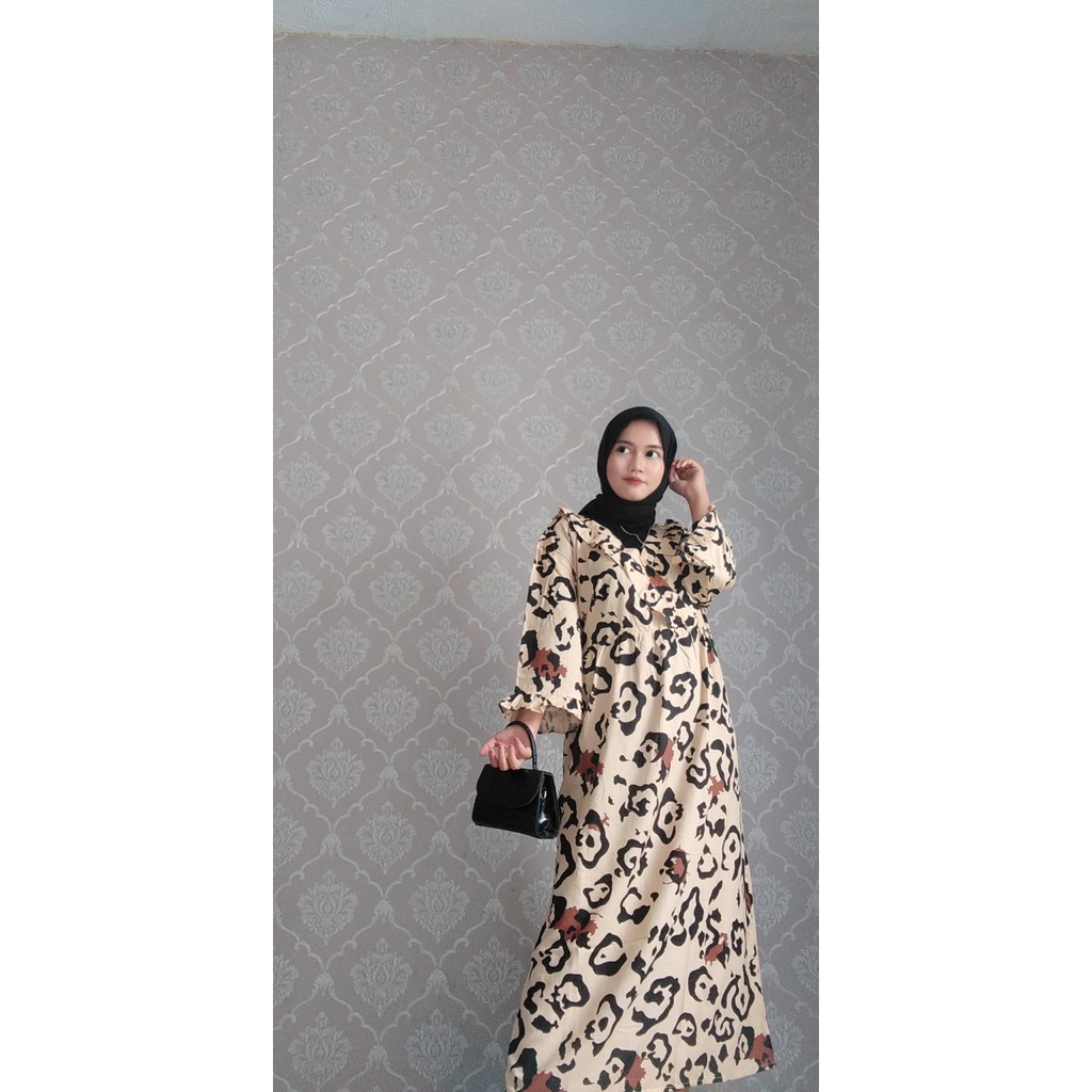 Kimono DRESS VIRAL | BigBuy360 - bigbuy360.vn