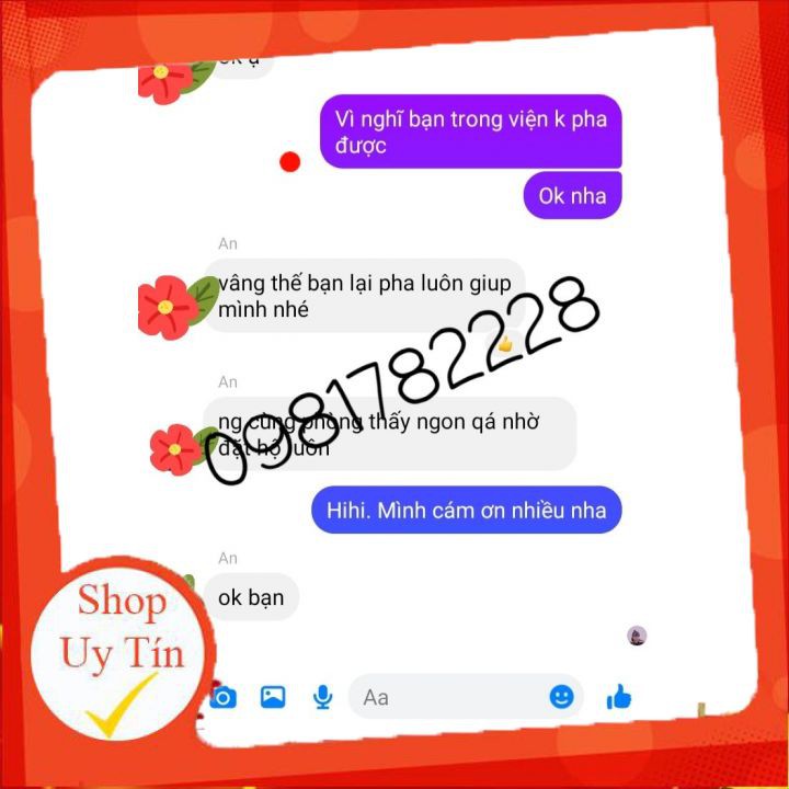 Thịt lợn gác bếp CHUẨN Tây Bắc - TẶNG KÈM CHẨM CHÉO | BigBuy360 - bigbuy360.vn