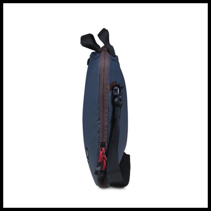 Túi đựng Laptop Z mảnh 2.1 - hải quân | BigBuy360 - bigbuy360.vn