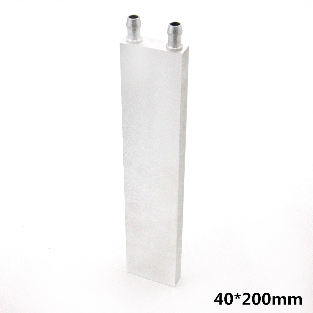 Tản nhiệt nước tản nhiệt cho PC / Laptop | BigBuy360 - bigbuy360.vn