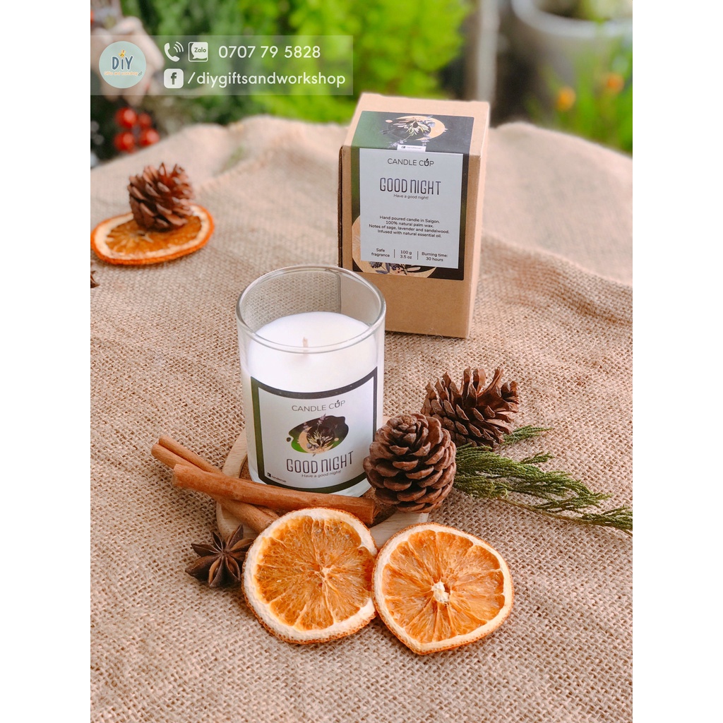 SET PHỤ KIỆN TRANG TRÍ NOEL ĐỦ LOẠI CAM QUẾ THÔNG, TRÁI CHÂU, ĐÀO ĐÔNG, ĐÈN LED