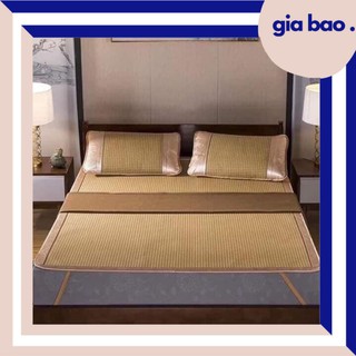 Chiếu mây điều hòa - Chiếu điều hòa