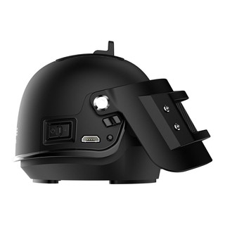LOA BLUETOOTH GAMESIR GB98K