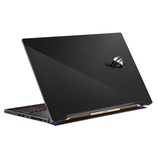 Laptop ASUS GX701GXR-HG142T