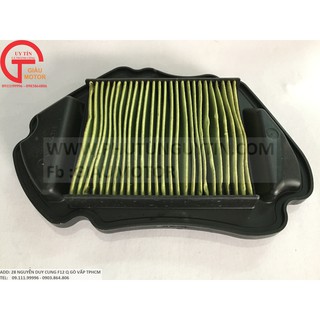 LỌC GIÓ XE FUTURE 125