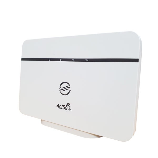 Bộ Phát Wifi 3G 4G CPE RS860 – 150Mbps – Kết nối 32 user -Hỗ Trợ 1 Cổng LAN/WAN | BigBuy360 - bigbuy360.vn
