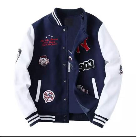 Áo hoodie nam nữ nỉ giá rẻ NHẬT có túi mũ chất dày vừa phải màu học sinh tuổi teen trẻ em bé trai bé gái 7, 10,12, 13 | BigBuy360 - bigbuy360.vn