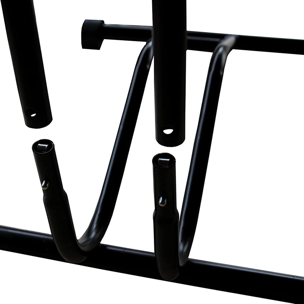 Giá Đỡ Sửa Chữa Xe Đạp / Garage lzdjhyke3 Tiện Lợi