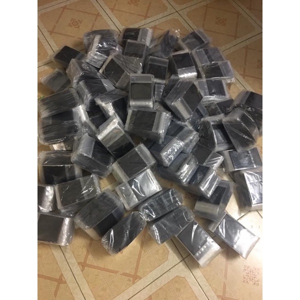 Cao chè vằng 1 kg siêu giảm cân