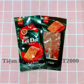 Mỳ dẻo cay HÀNG MỚI VỀ DATE SIÊU MỚI