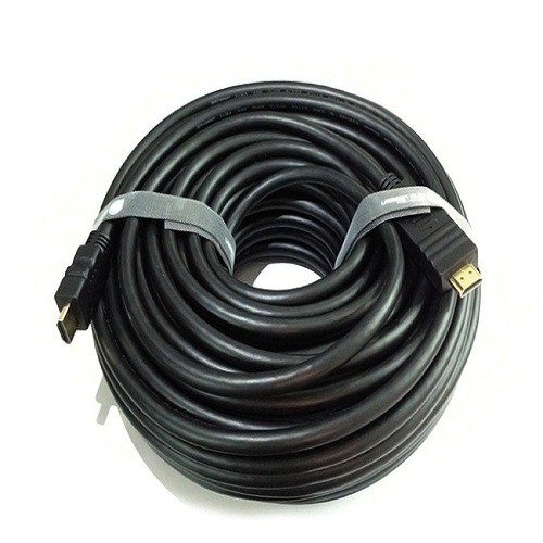 Cáp HDMI 20m Unitek YC110A