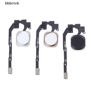 Cảm Biến Vân Tay Cho 5S