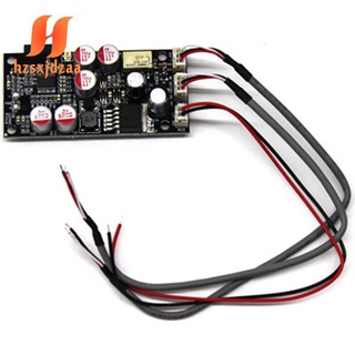 Bảng mạch nhận tín hiệu bluetooth 5.0 không dây chất lượng cao