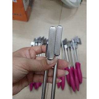 Dụng cụ nèn dây size đại
