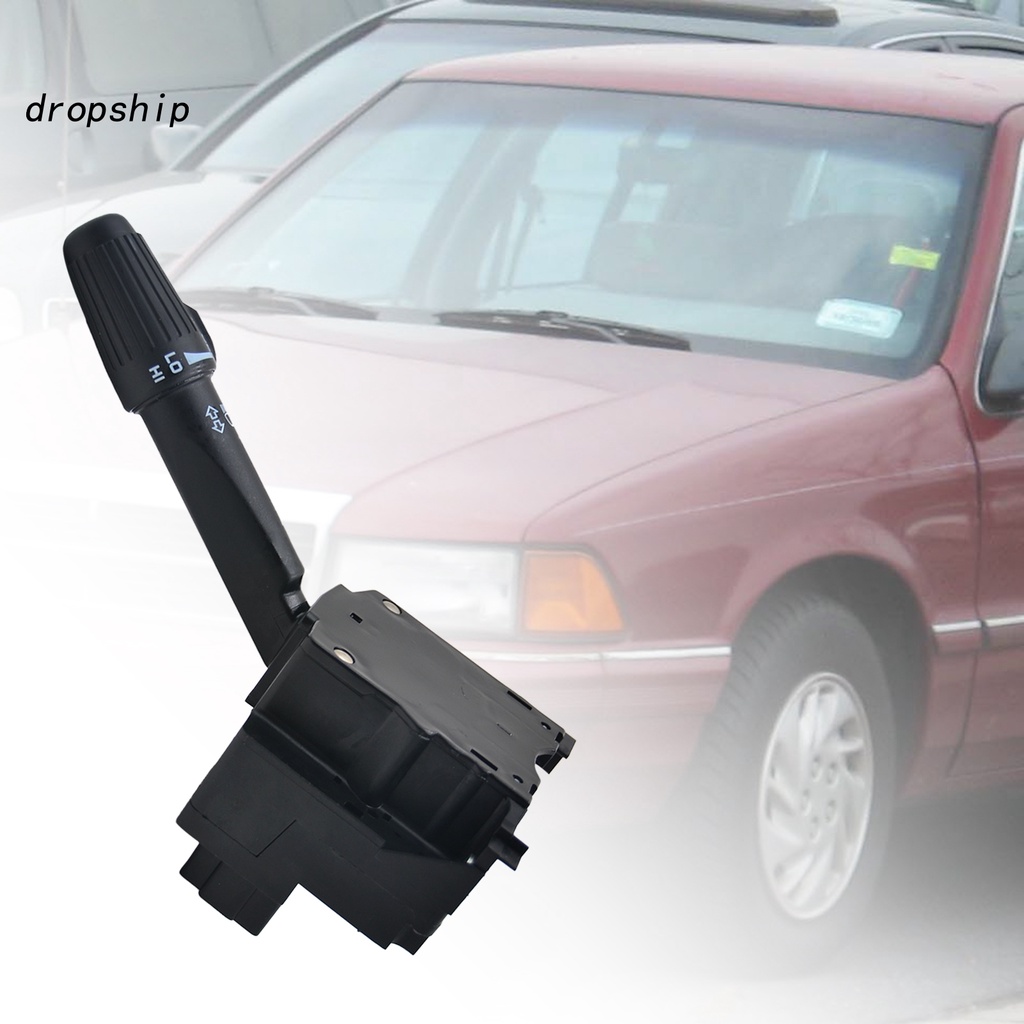 Công Tắc Đèn Tín Hiệu Bằng Abs 4728424 Chất Lượng Cao | BigBuy360 - bigbuy360.vn