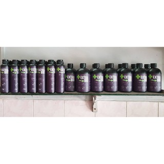 Men Vi Sinh Extra Bio cao cấp cho cá cảnh