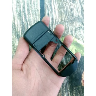 Gáy nokia 8800 anakin zin
