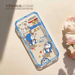 Ôp Điện Thoại Dẻo Dễ Thương Cho samsung galaxy s24 s23 s22 s21 s20 s10 s9 s8 note20 note10 note9 note8 pro + plus ultra e lite 4g 5g t55 Ốp