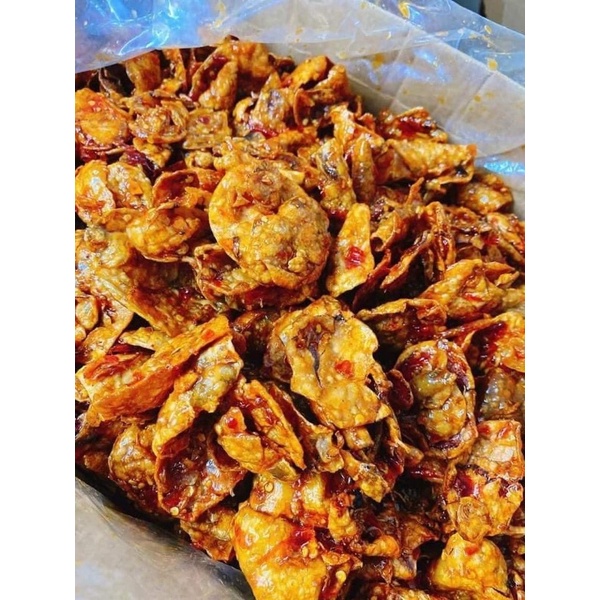 mực rim me | BigBuy360 - bigbuy360.vn