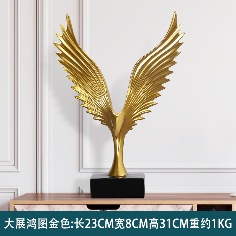 Đồ trang trí. Đồ Trang Trí Nhà Cửa Thiết Kế Hiện Đại Sáng Tạo Sang Trọng