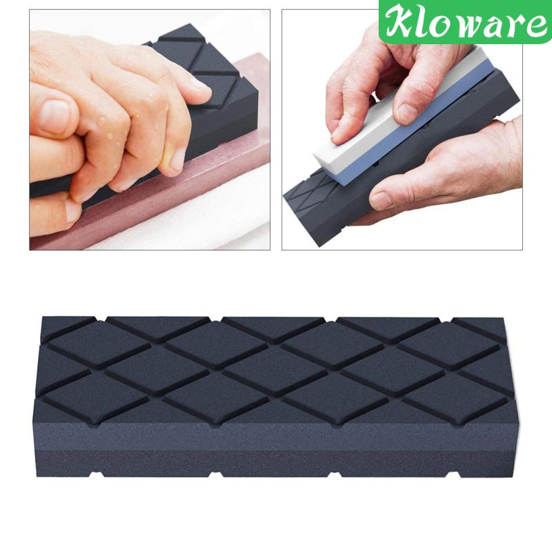 [Kloware] Đá Mài Đá Whetstone