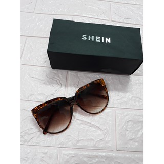 Kính Shein xách tay Mĩ (canh sale)