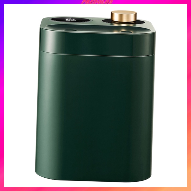 Set 2 máy khuếch tán tinh dầu Làm Ẩm Không Khí 800ml