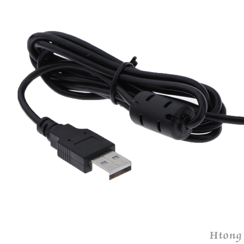 Webcam 1080p Hd Usb 2.0 Xoay Được