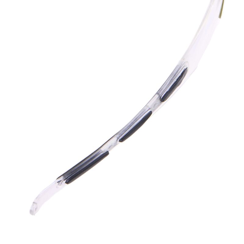 Kính Bảo Hộ Chống Tia UV Khi Lái Xe