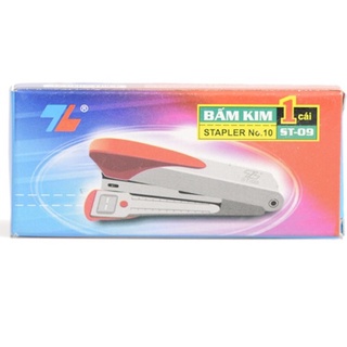 Bấm kim số 10 Thiên Long ST-09