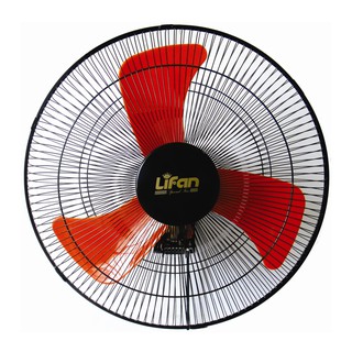 Quạt treo tường Lifan T-18CN