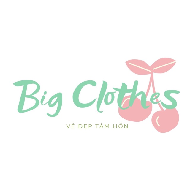 BigClothes - Bigsize, Cửa hàng trực tuyến | BigBuy360 - bigbuy360.vn