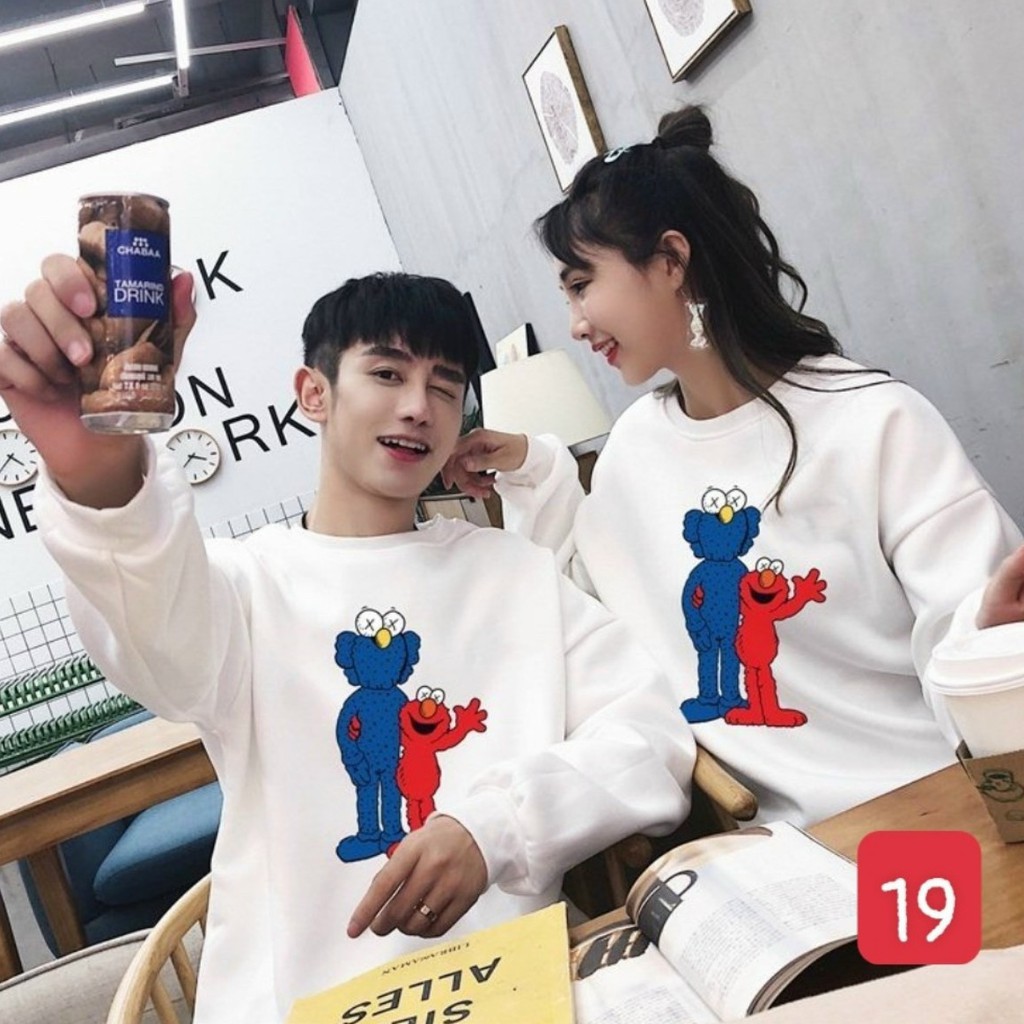 9 mẫu áo thun nam có cổ cao cấp hàn quốc thời trang nhất 2019 bao đẹp chất lượng y hình 100%.( bao đổi trả ) | BigBuy360 - bigbuy360.vn