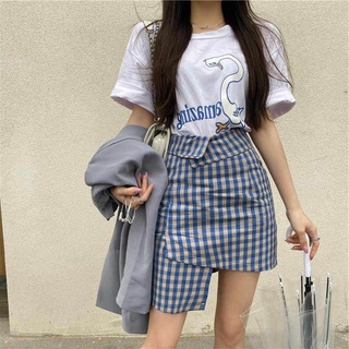 set đồ thời trang🌻khách chốt live🌻