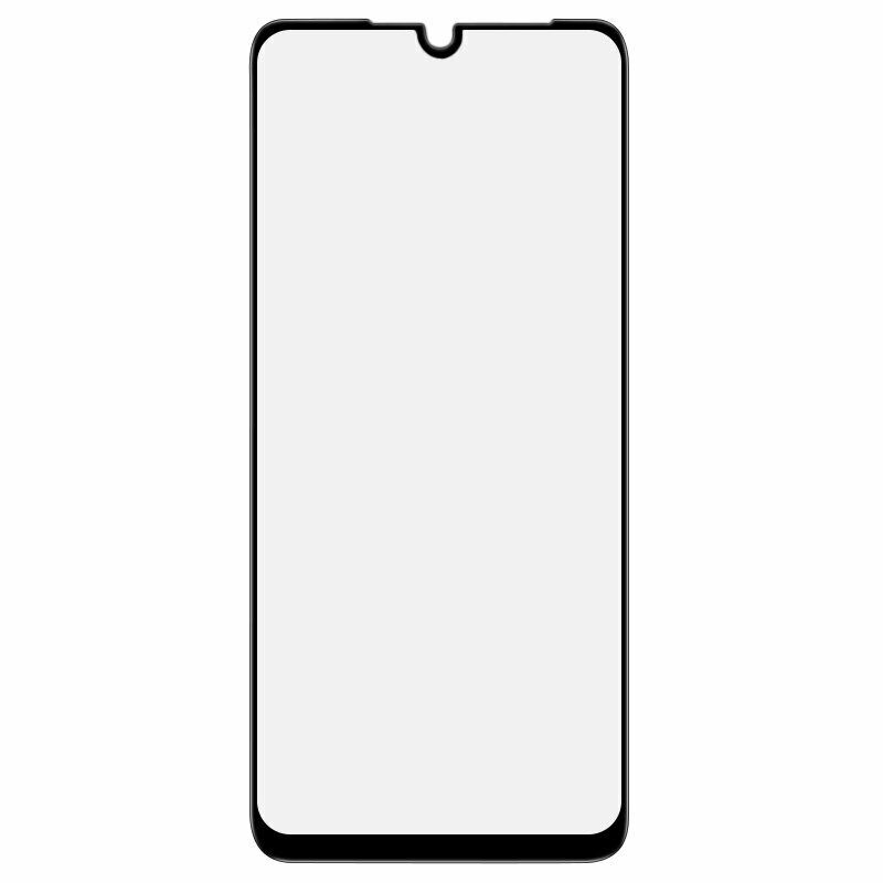 Kính cường lực toàn màn hình cho Xiaomi Redmi Note 7 Pro / Note 7 9D
