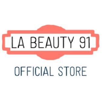 LA Beauty 91