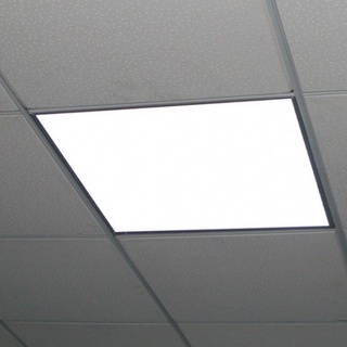 Đèn led panel vuông 48w 600*600