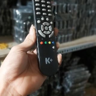 Điều khiển đầu k cộng SD