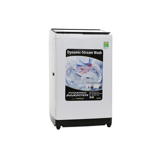 Máy giặt Hitachi SF-120XA 12kg