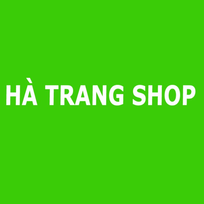 hatrang91_store, Cửa hàng trực tuyến | WebRaoVat - webraovat.net.vn