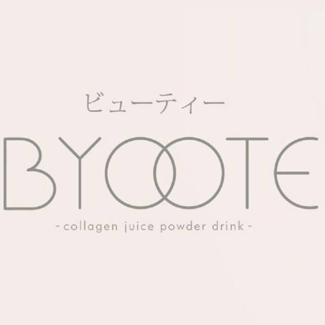 byooteofficialbppnfl.vn