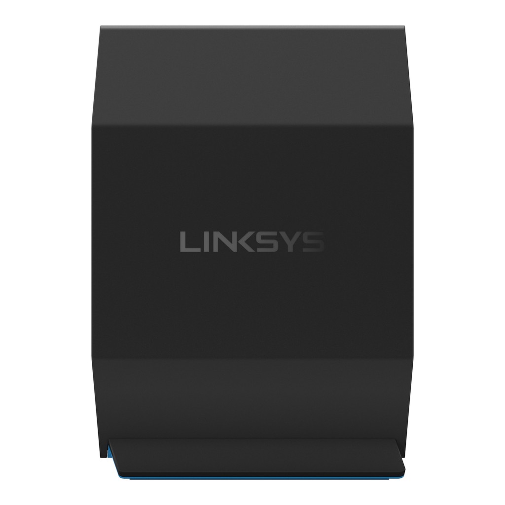 Router WiFi 6 Dual-Band AX3200 Linksys E8450 - Hàng chính hãng